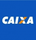 Caixa Econmica Federal