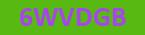 CAPTCHA!
